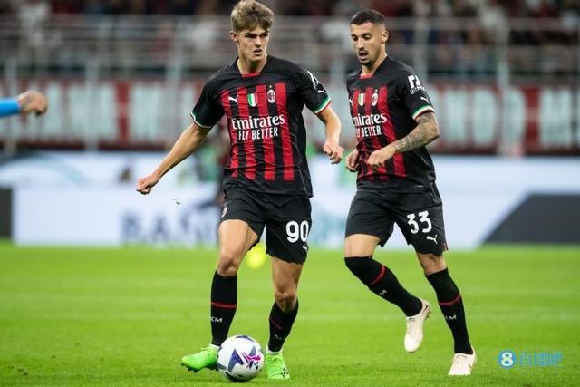 尼这场比赛 尼这场比赛