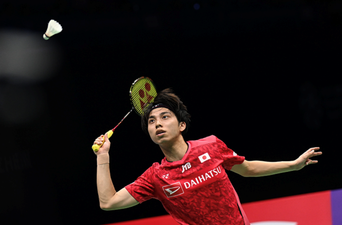 这与他们在 这与他们在