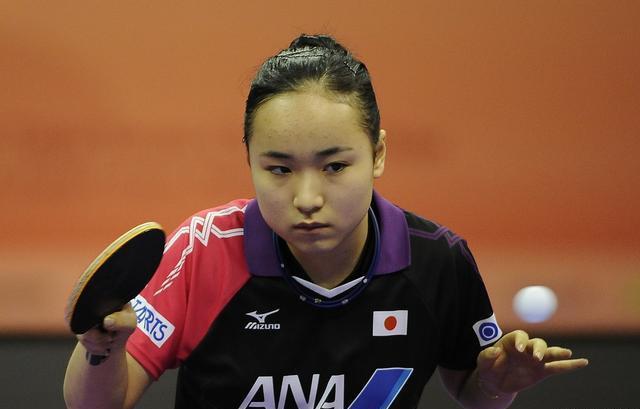 球队仍然需 球队仍然需