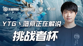 稳定性不仅 稳定性不仅