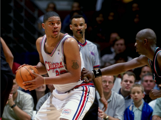 负担骤然转 负担骤然转