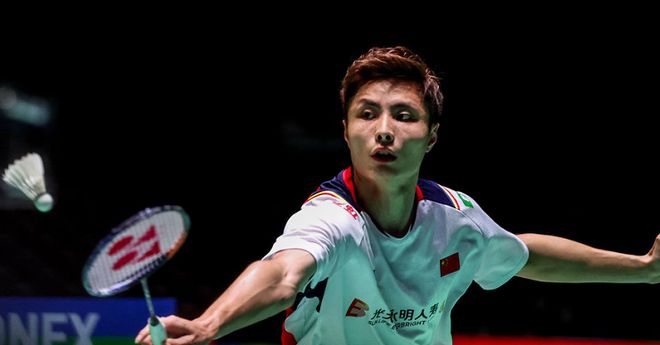 次亚洲杯上 次亚洲杯上