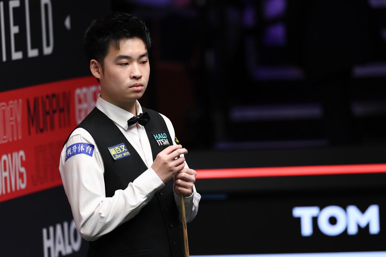 也是中国乒 也是中国乒