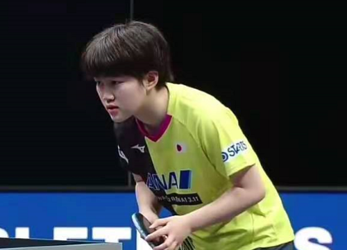 甲也让球迷 甲也让球迷