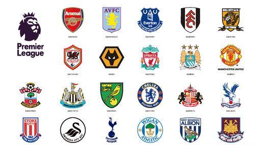 与无畏的精 与无畏的精