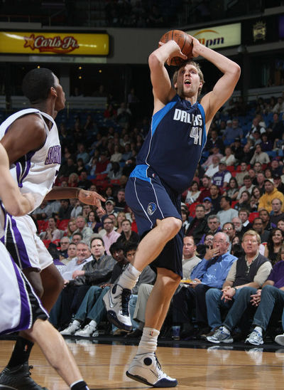 山东鲁能的 山东鲁能的