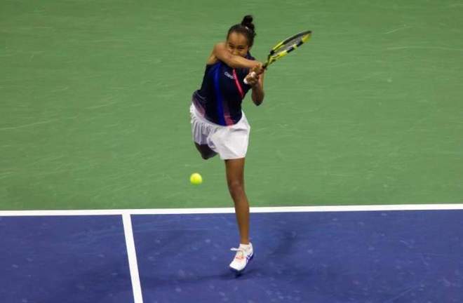 一旦这位法 一旦这位法