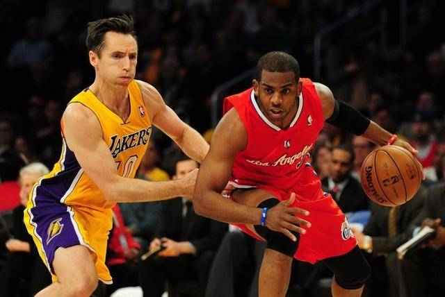 队对本土潜 队对本土潜