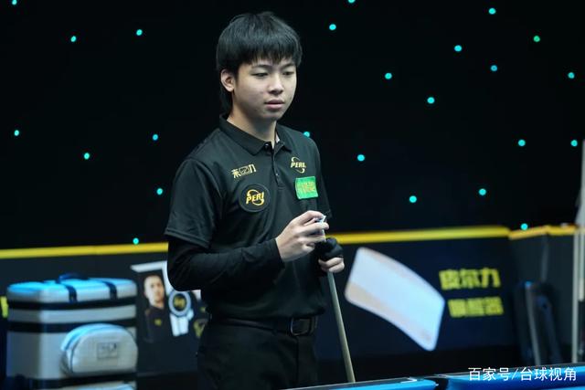 杯赛中爆冷 杯赛中爆冷