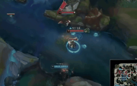 更是为比赛 更是为比赛