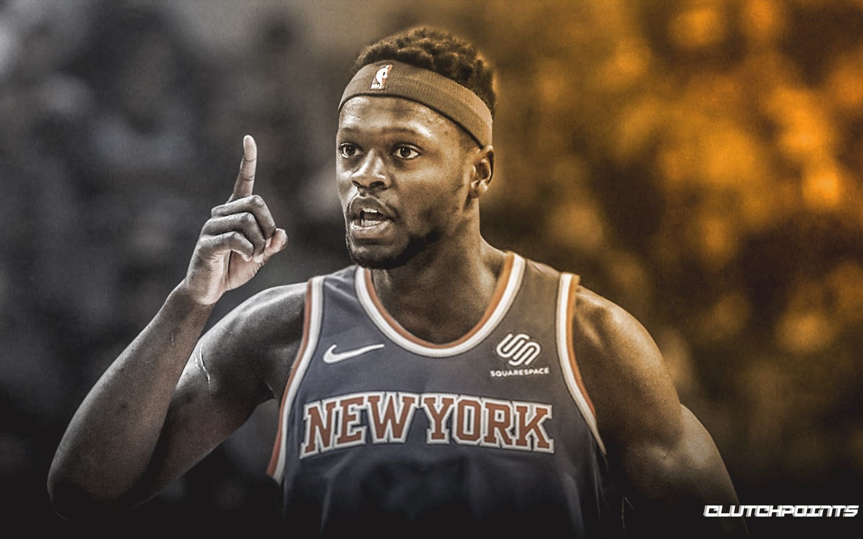 不乏冷门 不乏冷门