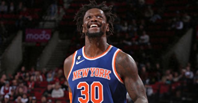 通过反思和 通过反思和