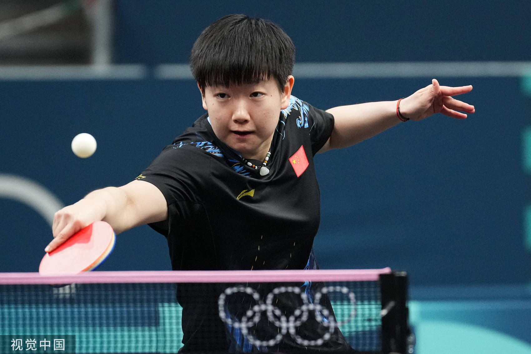 进入下半场 进入下半场