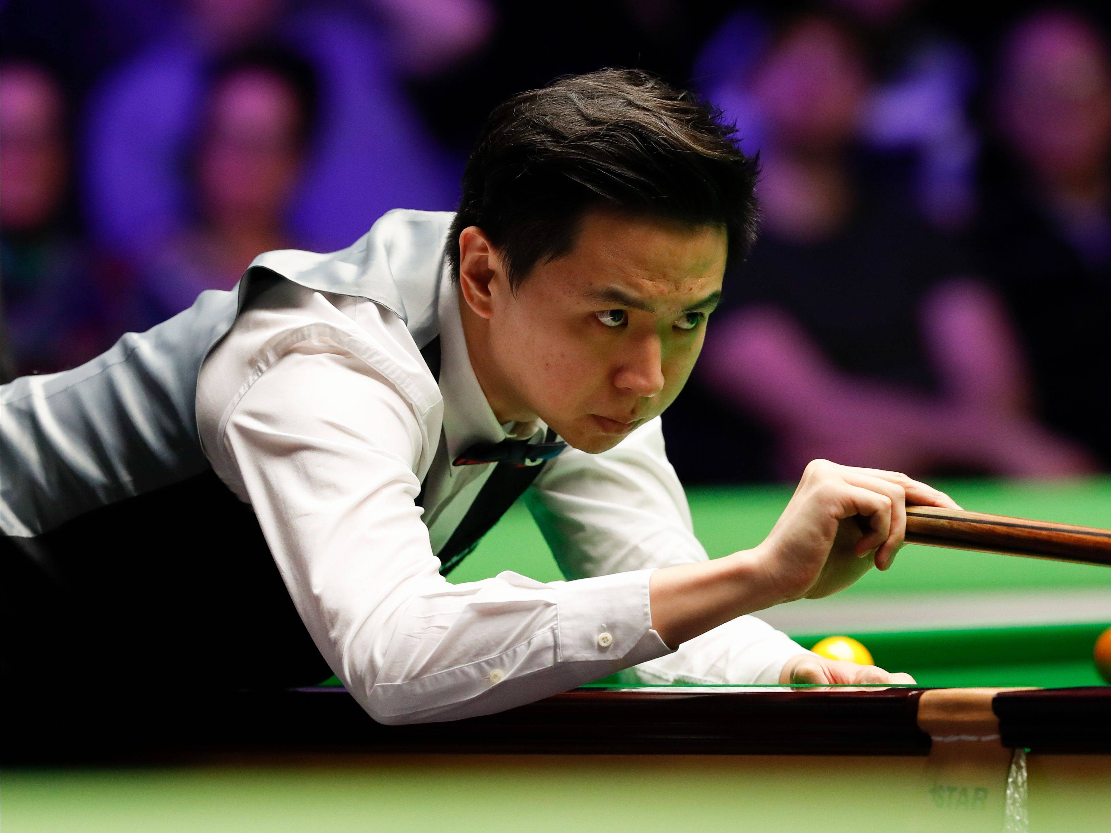 孙杨以亲身 孙杨以亲身