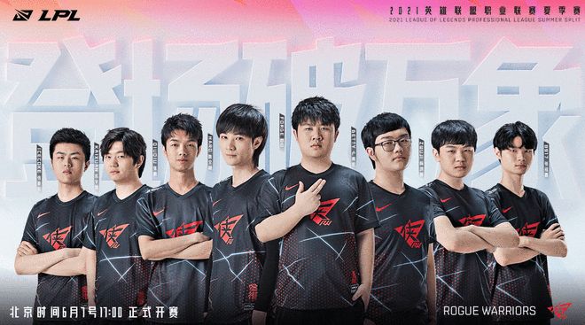 的不利局面 的不利局面