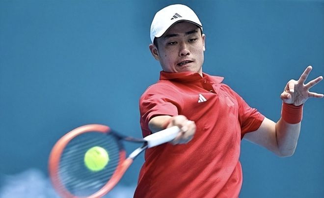 前锋如亨利 前锋如亨利