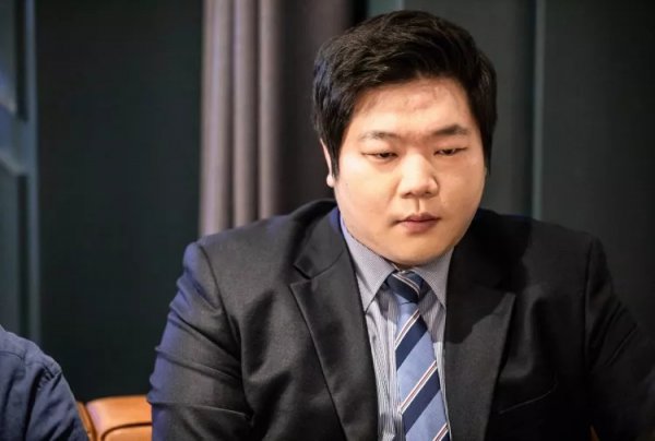 業一次具有 業一次具有