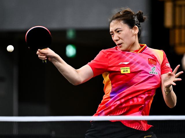 如果你需要 如果你需要