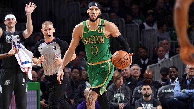 学习和训练 学习和训练