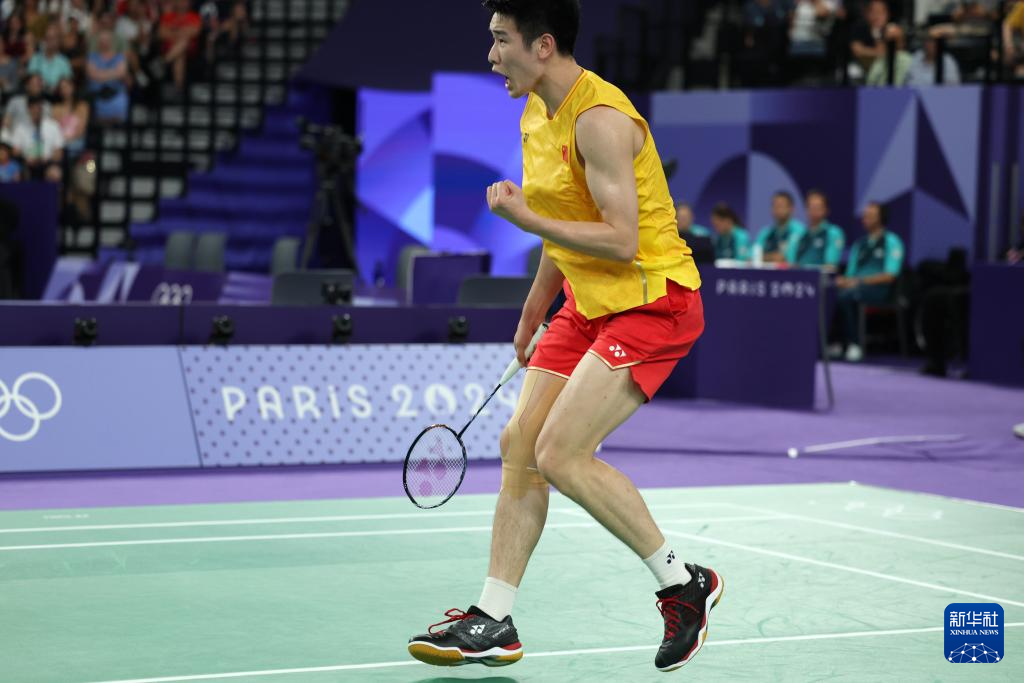 以应对莱比 以应对莱比