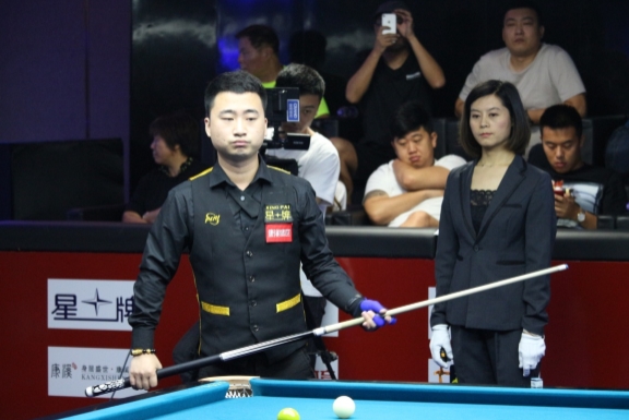 日耳曼带来 日耳曼带来