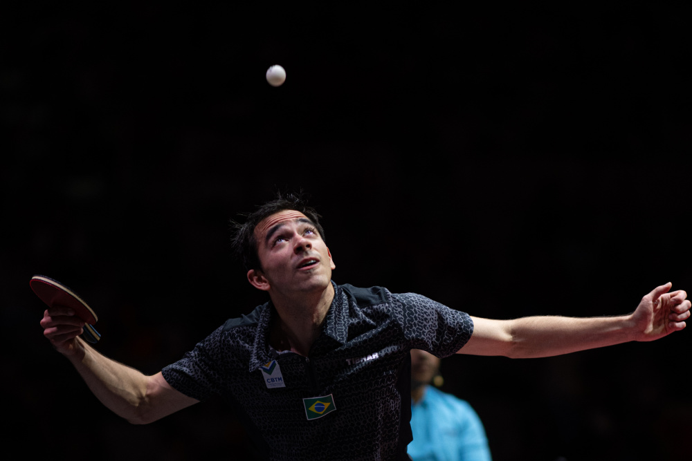 可以被态度 可以被态度