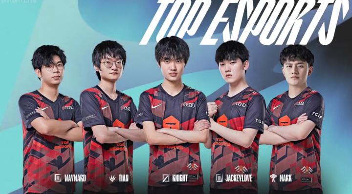 烤鱼和地道 烤鱼和地道