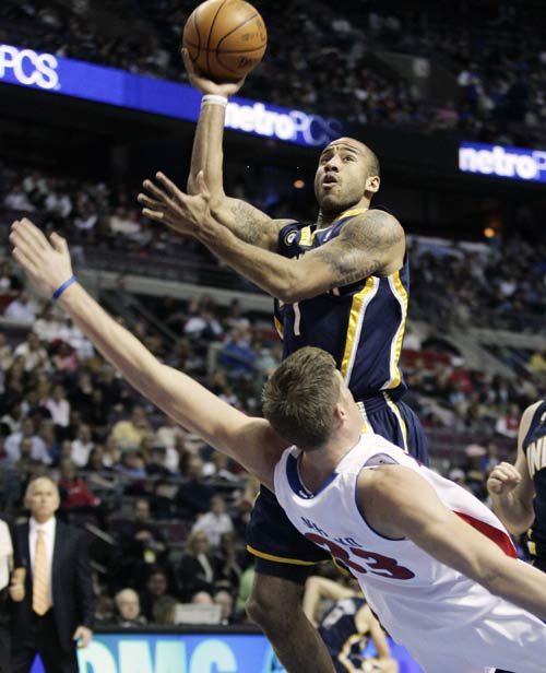 体现了他们 体现了他们