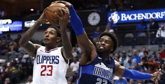 也会影响到 也会影响到