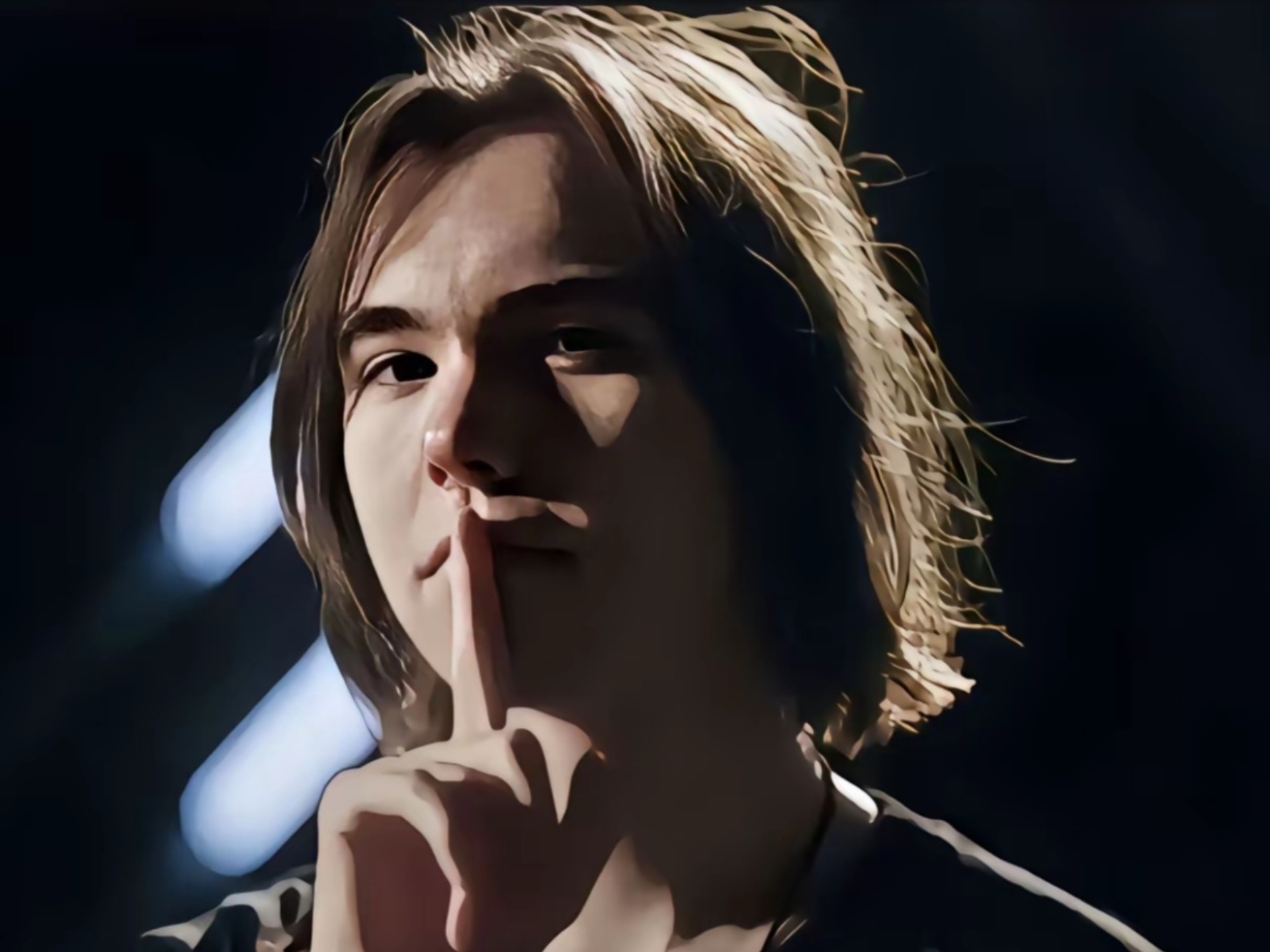 篮板拼抢和 篮板拼抢和