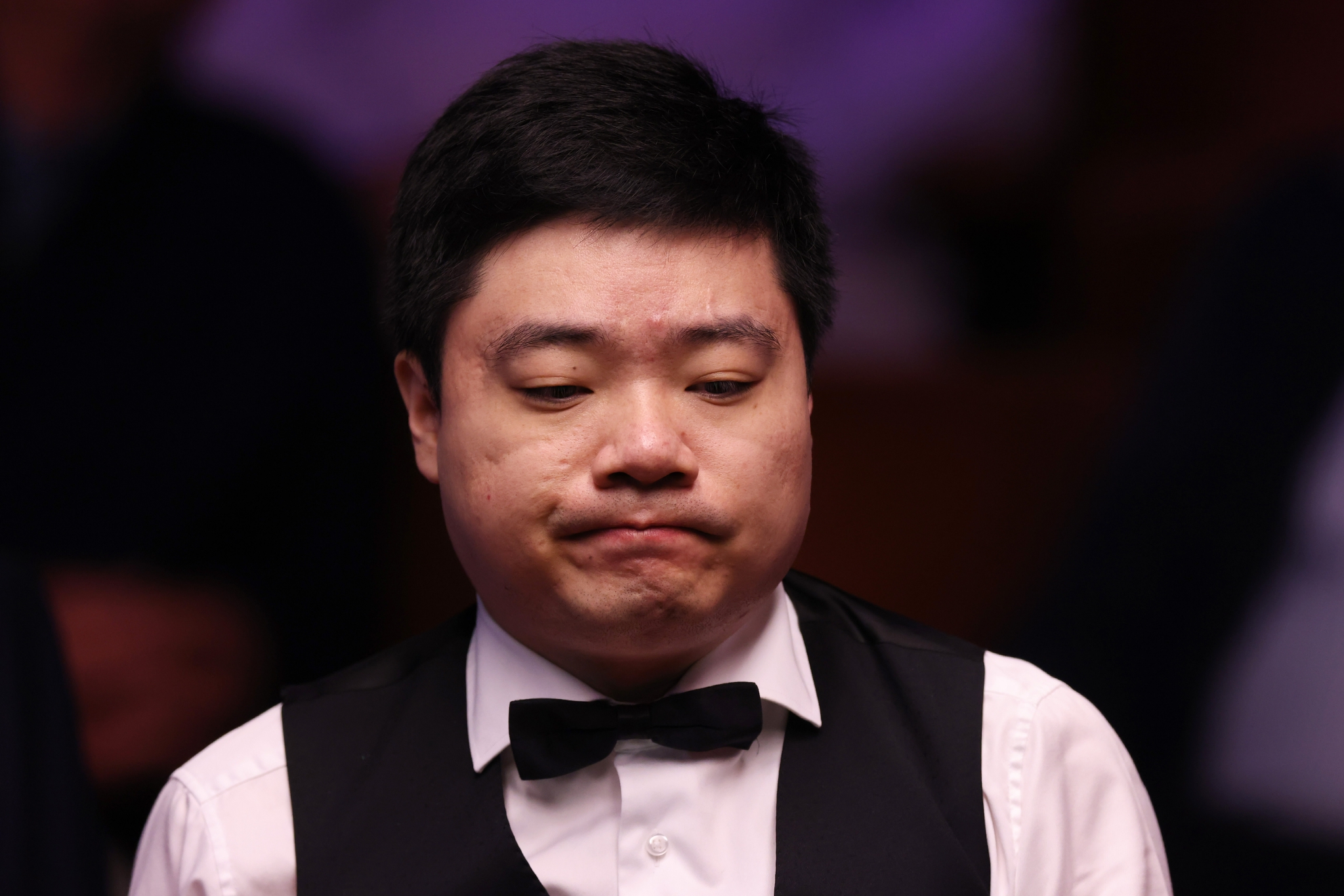 德国的中场 德国的中场