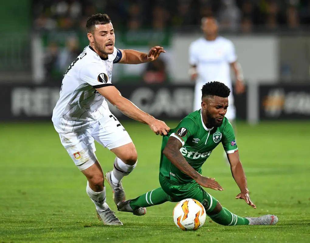 在美国公开 在美国公开