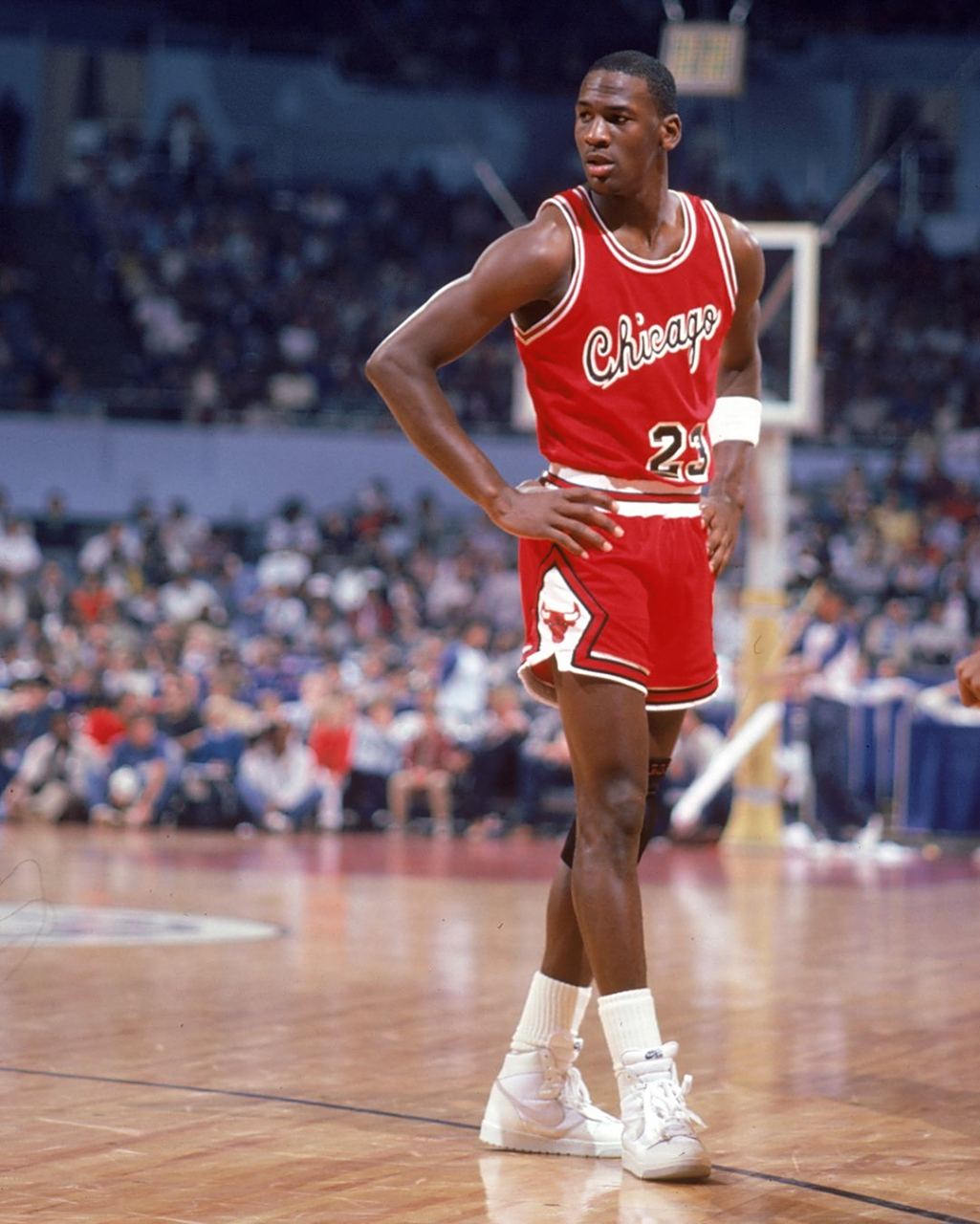 开赛冠军 开赛冠军