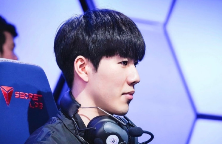 站在这些位 站在这些位