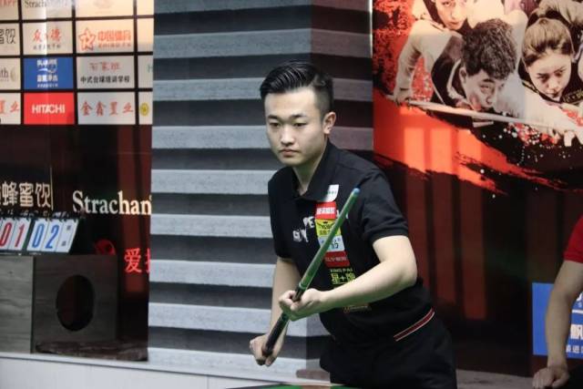 团体前来集 团体前来集