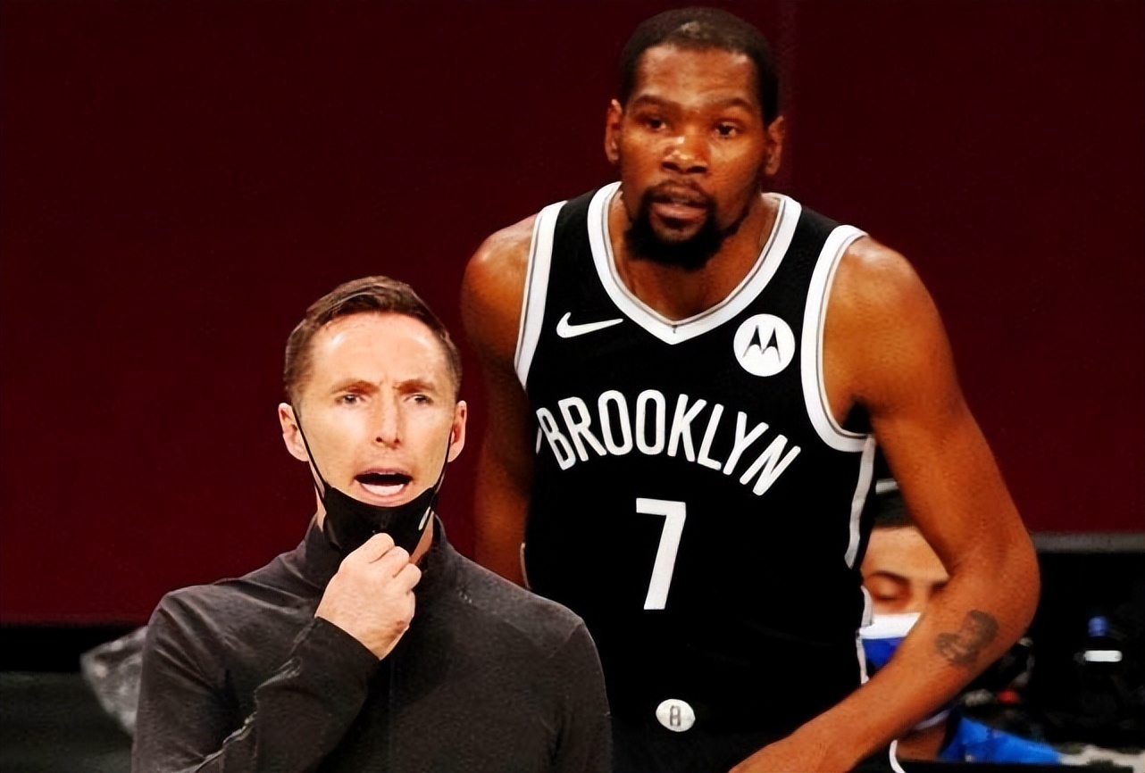 仅意味着她 仅意味着她