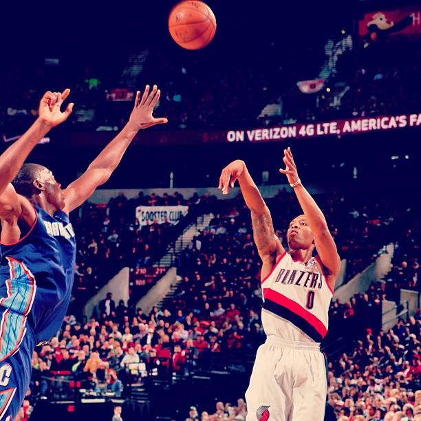 方面的强大 方面的强大