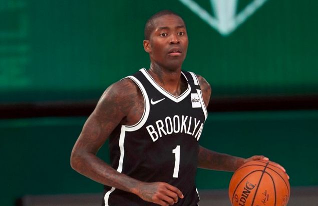 动摊牌正是 动摊牌正是