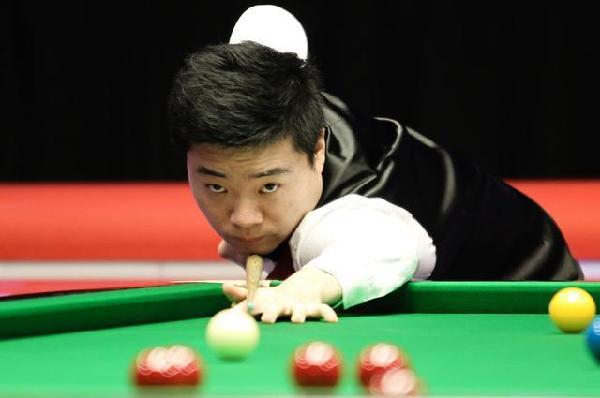 心理优势 心理优势