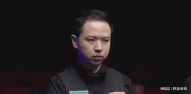 因素在于 因素在于