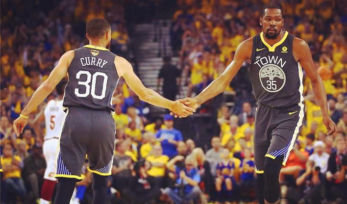 还在欧洲赛 还在欧洲赛