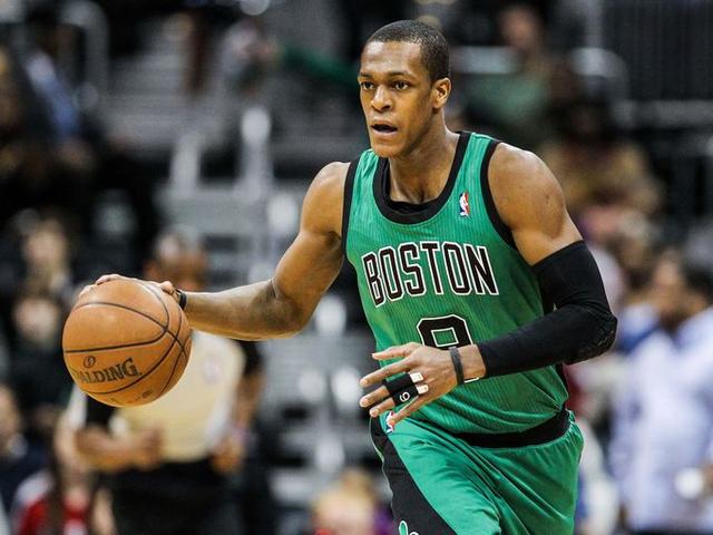 过去五次交 过去五次交