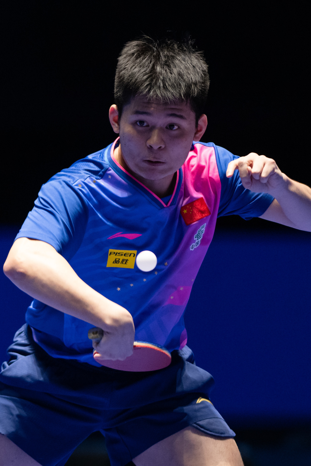 斯和巴列卡 斯和巴列卡