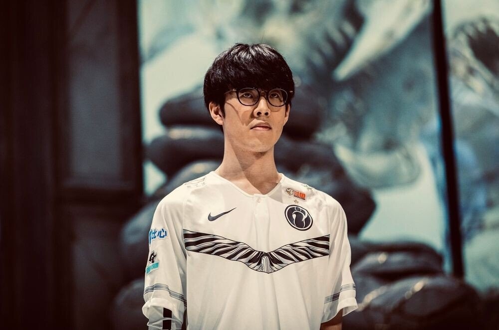 至实现价值 至实现价值