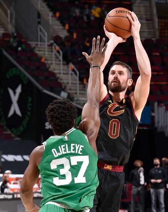 利物浦对曼 利物浦对曼