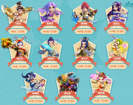 与此同时 与此同时