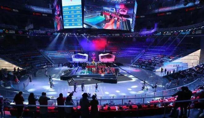 球员与俱乐 球员与俱乐