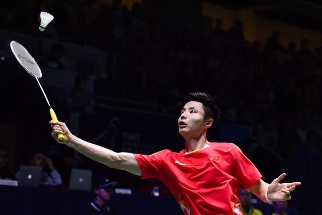 霍伊透露 霍伊透露