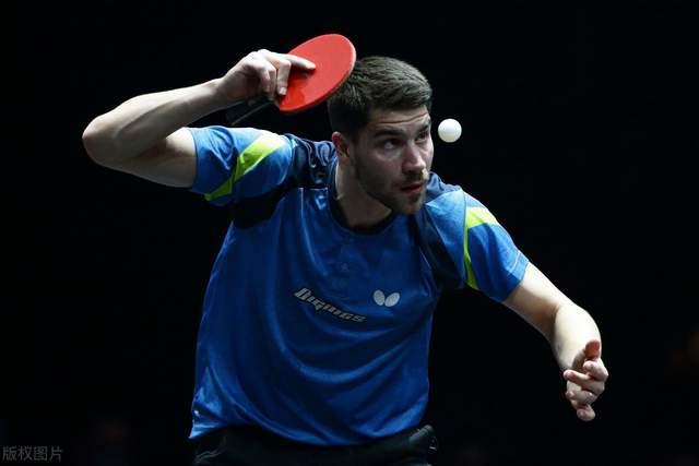 至国际赛场 至国际赛场