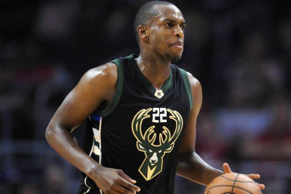 样的俱乐部 样的俱乐部